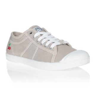 LTC - Basket femmes - Perle 37