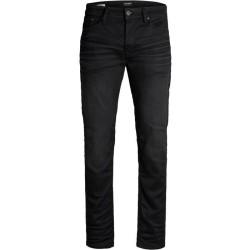 Jeans - Black Denim 34/32
