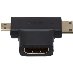 APM Adaptateur HDMI Vers...