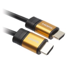 APM Cordon HDMI 4K Ethernet...