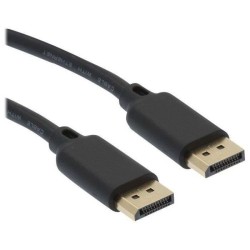 APM Cordon Displayport 1,1...