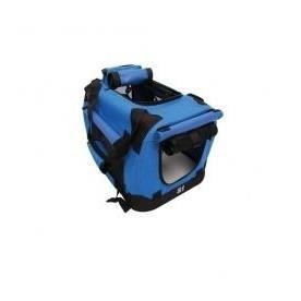 /78702/m-pets-caisse-de-transport-l-71-x-51-x-51-cm.jpg