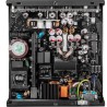 MSI Alimentation PC MPG A850GF - 850W 80+ Gold Modulaire