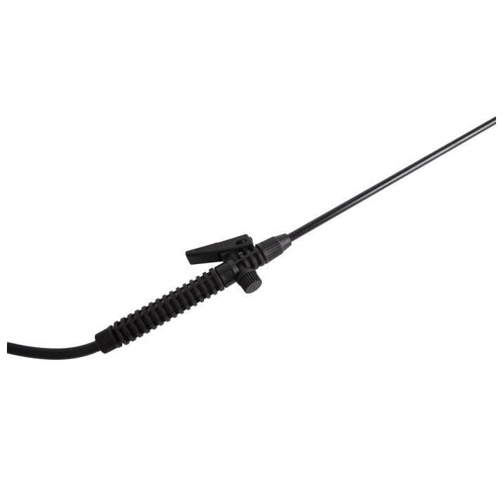 Pulvérisateur de jardin MANUPRO - a pression préalable - Multi usage