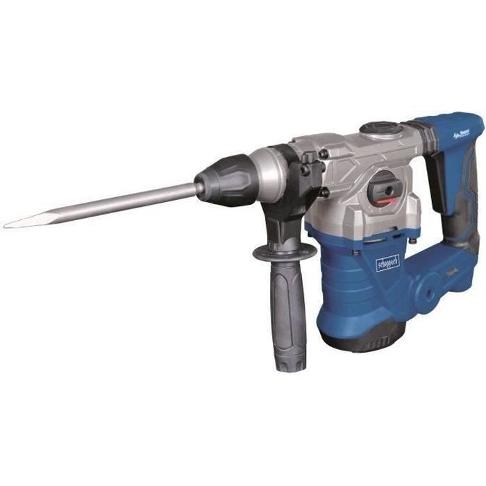 /7884/scheppach-perforateur-4-fonctions-dh1300plus.jpg