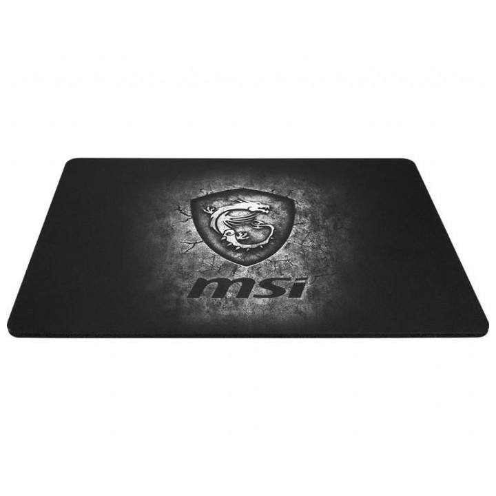 MSI AGILITY GD20 Tapis souris gamer