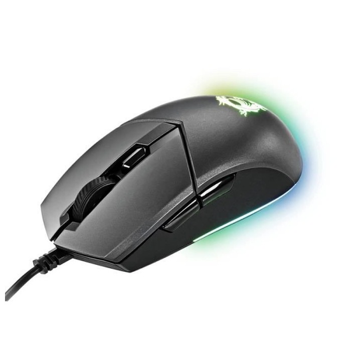 MSI Clutch GM11 Souris gaming