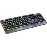 MSI Clavier gamer Vigor GK30 FR - AZERTY