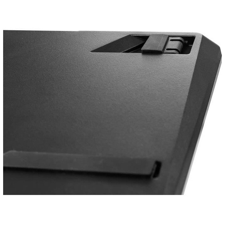 MSI Clavier gamer Vigor GK30 FR - AZERTY