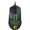 MSI Souris gaming Clutch GM30