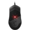 MSI Souris gaming Clutch GM30