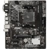 Carte mere MSI B450M PRO-M2 MAX