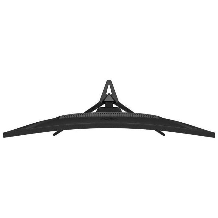 Ecran PC Gamer - MSI Optix G27CQ4 - 27 WQHD - Dalle VA - 1 ms - 165 Hz