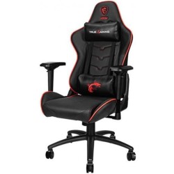 MSI MAG CH120 X Fauteuil Gamer