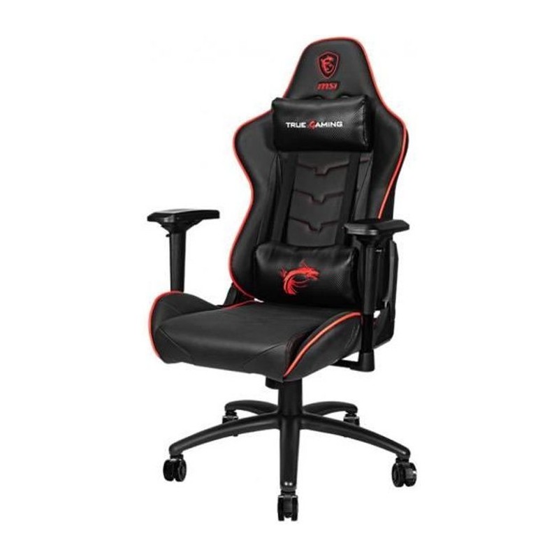 MSI MAG CH120 X Fauteuil Gamer