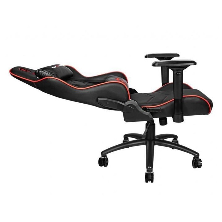 MSI MAG CH120 X Fauteuil Gamer