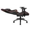 MSI MAG CH120 X Fauteuil Gamer