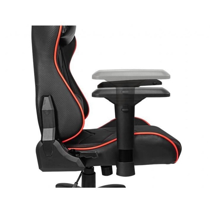 MSI MAG CH120 X Fauteuil Gamer