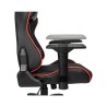 MSI MAG CH120 X Fauteuil Gamer