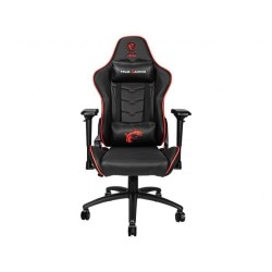 MSI MAG CH120 X Fauteuil Gamer