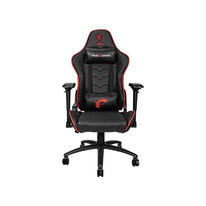 MSI MAG CH120 X Fauteuil Gamer