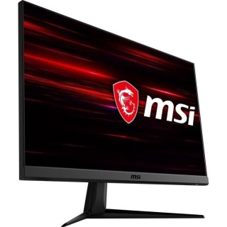 Ecran PC Gamer - MSI Optix G271 - 27 FHD - Dalle IPS - 1ms - 144Hz - D