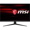 Ecran PC Gamer - MSI Optix G271 - 27 FHD - Dalle IPS - 1ms - 144Hz - DisplayPort / HDMI - FreeSync