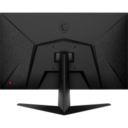 Ecran PC Gamer - MSI Optix G271 - 27 FHD - Dalle IPS - 1ms - 144Hz - DisplayPort / HDMI - FreeSync