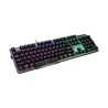 MICRO STAR INTERNATIONAL Clavier gaming Vigor GK50