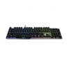 MICRO STAR INTERNATIONAL Clavier gaming Vigor GK50