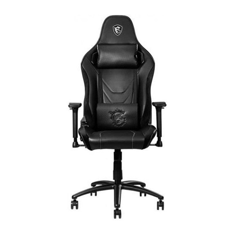 MSI MAG CH130 X Fauteuil Gamer