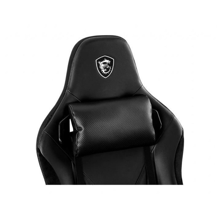 MSI MAG CH130 X Fauteuil Gamer