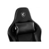 MSI MAG CH130 X Fauteuil Gamer