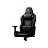 MSI MAG CH130 X Fauteuil Gamer