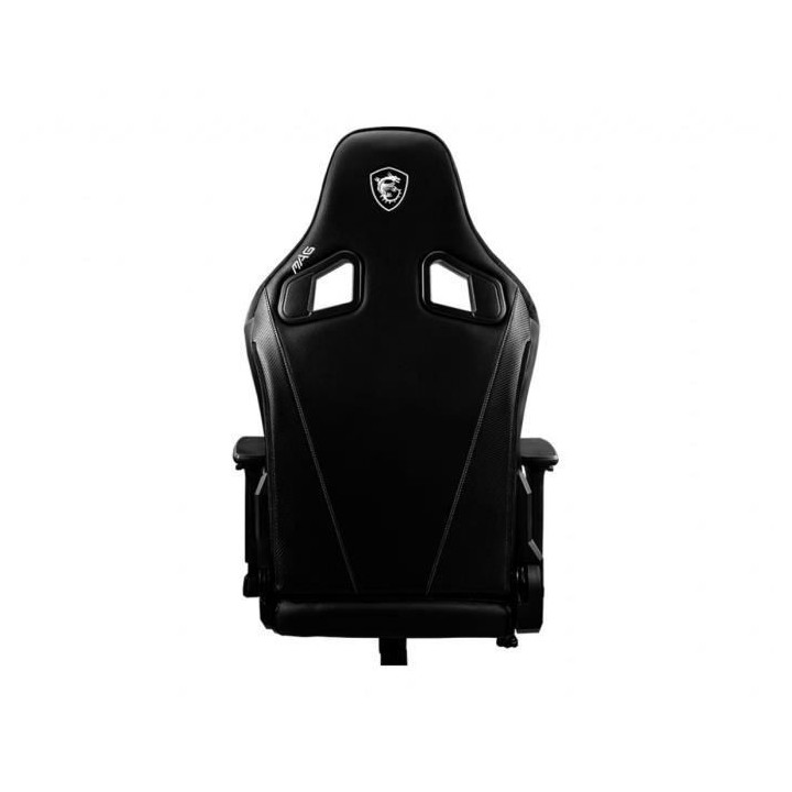 MSI MAG CH130 X Fauteuil Gamer