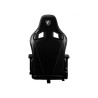 MSI MAG CH130 X Fauteuil Gamer