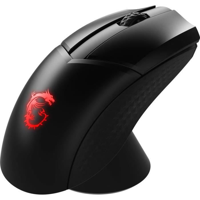 /souris/23338-msi-micro-star-international-clutch-gm41-souris-sans-fil-et-leger-4719072790219.html