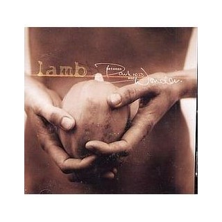 LAMB