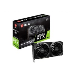 Carte Graphique - MSI - RTX...