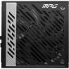 Alimentation PC Interne - MSI - MPG A1000G - 1000W (306-7ZP5C15-CE0)