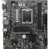 MSI - PRO B660M-G DDR4 - Carte Mere - Socket LGA 1700 - Chipset Intel B660