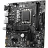 MSI - PRO B660M-G DDR4 - Carte Mere - Socket LGA 1700 - Chipset Intel B660