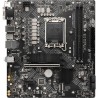 MSI - PRO B660M-B DDR4 - Carte Mere - Socket LGA 1700 - Chipset Intel B660