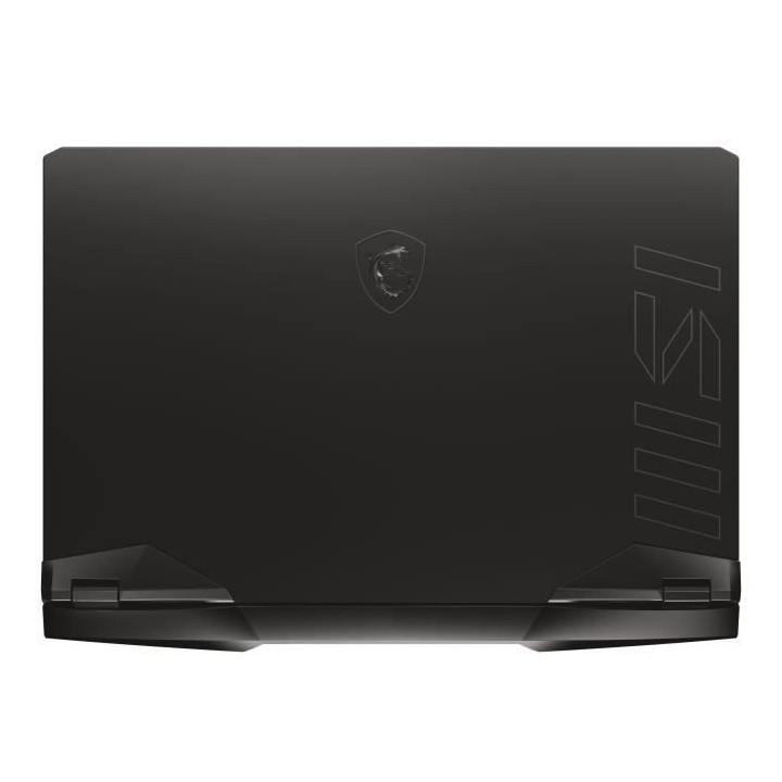 Laptop Gaming MSI Raider GE77HX 17,3 FHD 360Hz Intel Core I7 12800HX 3
