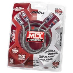 MTX ZNHD1.2 Câble RCA...