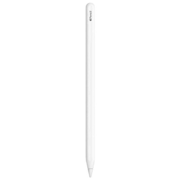 Apple Pencil (2eme Génération)