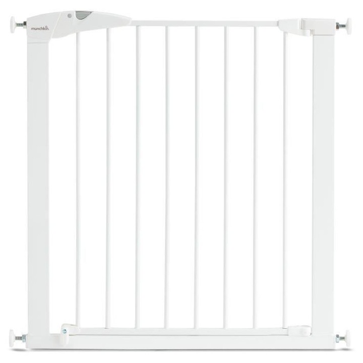 Munchkin Barriere de Sécurité Maxi-Secure