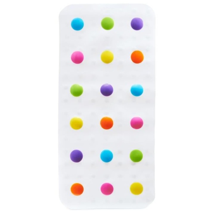 Munchkin Tapis de Bain Poids
