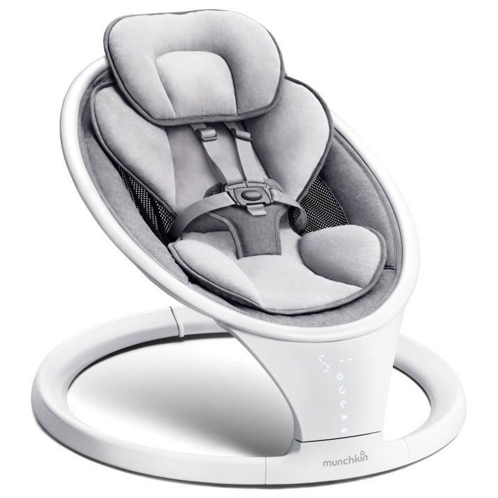 Munchkin Balancelle Bébé