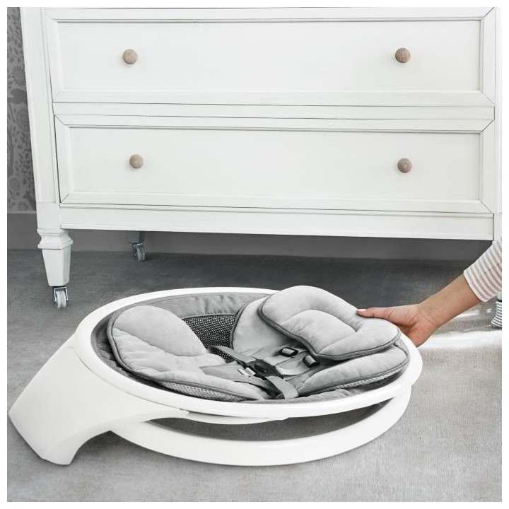 Munchkin Balancelle Bébé